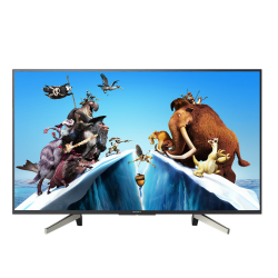 SONY BRAVIA – Electronics City